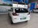 Suzuki Baleno 1.5 GL auto - Thumbnail 3