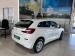 Suzuki Baleno 1.5 GL auto - Thumbnail 4
