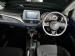 Suzuki Baleno 1.5 GL auto - Thumbnail 6