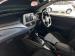 Suzuki Baleno 1.5 GL auto - Thumbnail 7