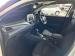 Suzuki Baleno 1.5 GL auto - Thumbnail 8