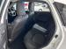 Suzuki Baleno 1.5 GL auto - Thumbnail 9