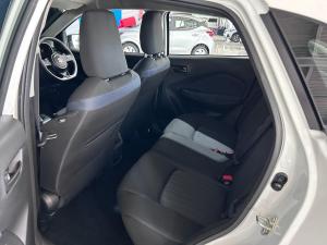 Suzuki Baleno 1.5 GL auto - Image 9