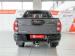 Toyota Hilux 2.8GD-6 double cab Legend auto - Thumbnail 5