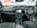 Toyota Hilux 2.8GD-6 double cab Legend auto - Thumbnail 6
