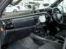 Toyota Hilux 2.8GD-6 double cab Legend auto - Thumbnail 7