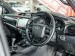 Toyota Hilux 2.8GD-6 double cab Legend auto - Thumbnail 8