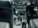Toyota Hilux 2.8GD-6 double cab Legend auto - Thumbnail 9
