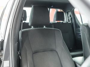 Toyota Hilux 2.8GD-6 double cab Legend auto - Image 11