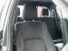 Toyota Hilux 2.8GD-6 double cab Legend auto - Thumbnail 11