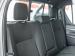Toyota Hilux 2.8GD-6 double cab Legend auto - Thumbnail 12