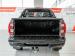 Toyota Hilux 2.8GD-6 double cab Legend auto - Thumbnail 13