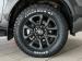 Toyota Hilux 2.8GD-6 double cab Legend auto - Thumbnail 14