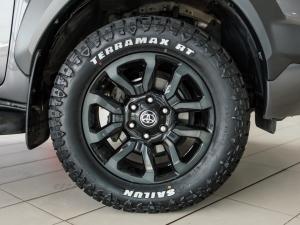 Toyota Hilux 2.8GD-6 double cab Legend auto - Image 14