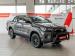 Toyota Hilux 2.8GD-6 double cab Legend auto - Thumbnail 1