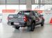 Toyota Hilux 2.8GD-6 double cab Legend auto - Thumbnail 2