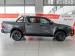 Toyota Hilux 2.8GD-6 double cab Legend auto - Thumbnail 3