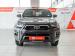 Toyota Hilux 2.8GD-6 double cab Legend auto - Thumbnail 4