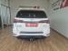 Toyota Fortuner 2.8GD-6 48V 4x4 VX - Thumbnail 5