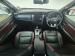 Toyota Fortuner 2.8GD-6 48V 4x4 VX - Thumbnail 6