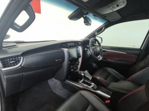 Toyota Fortuner 2.8GD-6 48V 4x4 VX - Image 7