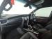 Toyota Fortuner 2.8GD-6 48V 4x4 VX - Thumbnail 7