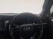 Toyota Fortuner 2.8GD-6 48V 4x4 VX - Thumbnail 8