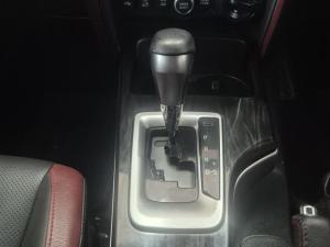 Toyota Fortuner 2.8GD-6 48V 4x4 VX - Image 9