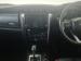 Toyota Fortuner 2.8GD-6 48V 4x4 VX - Thumbnail 10