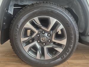Toyota Fortuner 2.8GD-6 48V 4x4 VX - Image 11