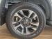 Toyota Fortuner 2.8GD-6 48V 4x4 VX - Thumbnail 11
