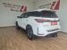 Toyota Fortuner 2.8GD-6 48V 4x4 VX - Thumbnail 13