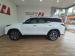 Toyota Fortuner 2.8GD-6 48V 4x4 VX - Thumbnail 14