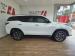 Toyota Fortuner 2.8GD-6 48V 4x4 VX - Thumbnail 3