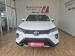 Toyota Fortuner 2.8GD-6 48V 4x4 VX - Thumbnail 4
