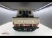 Toyota Land Cruiser 79 2.8GD-6 double cab auto - Thumbnail 5
