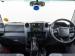 Toyota Land Cruiser 79 2.8GD-6 double cab auto - Thumbnail 6