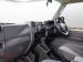 Toyota Land Cruiser 79 2.8GD-6 double cab auto - Thumbnail 7