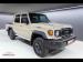 Toyota Land Cruiser 79 2.8GD-6 double cab auto - Thumbnail 1