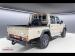 Toyota Land Cruiser 79 2.8GD-6 double cab auto - Thumbnail 2