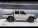 Toyota Land Cruiser 79 2.8GD-6 double cab auto - Thumbnail 3