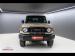Toyota Land Cruiser 79 2.8GD-6 double cab auto - Thumbnail 4