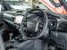 Toyota Hilux 2.8GD-6 double cab 4x4 Legend 55 - Thumbnail 8
