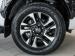 Toyota Hilux 2.8GD-6 double cab 4x4 Legend 55 - Thumbnail 14