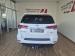 Toyota Fortuner 2.8GD-6 4x4 - Thumbnail 5