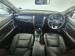 Toyota Fortuner 2.8GD-6 4x4 - Thumbnail 6