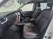 Toyota Fortuner 2.8GD-6 4x4 - Thumbnail 7