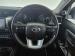 Toyota Fortuner 2.8GD-6 4x4 - Thumbnail 8