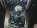 Toyota Fortuner 2.8GD-6 4x4 - Thumbnail 9