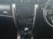 Toyota Fortuner 2.8GD-6 4x4 - Thumbnail 10